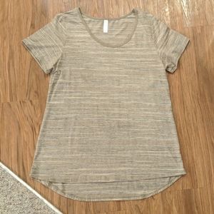 LuLaRoe Classic T